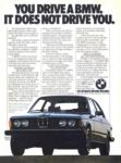 BMW 1977 0.jpg